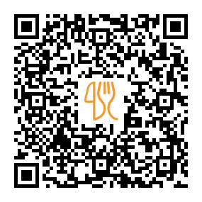 Link z kodem QR do karta Thaimex Cafe And Homestay