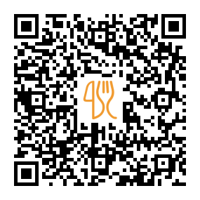 Link z kodem QR do karta Dragon Inn Chinese Restaurant