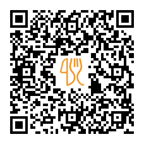 Link z kodem QR do karta Shabumaru Japanese Hotpot