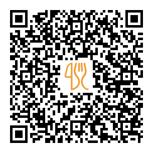 Link z kodem QR do karta Laurus Mediterranean Restaurant