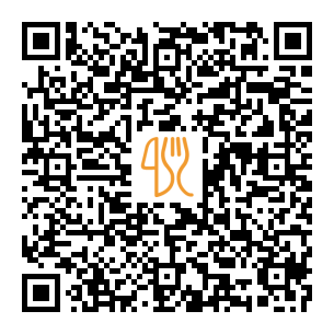 Link z kodem QR do karta Pfannkuchenhaus Coenenmuhle