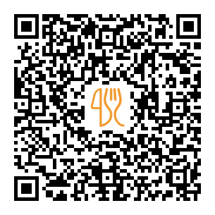 Link z kodem QR do karta Castellanos Traders Gmbh