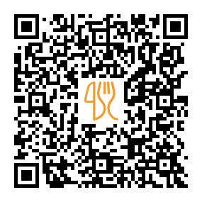 Link z kodem QR do karta The Dorm Bakery