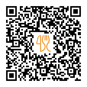 Link z kodem QR do karta Taqueria Reynosa