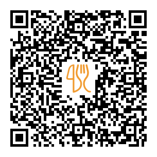 Link z kodem QR do karta Hanthai China Restaurant