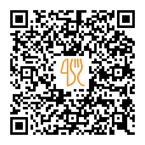 Link z kodem QR do karta Salerno"s Ristorante