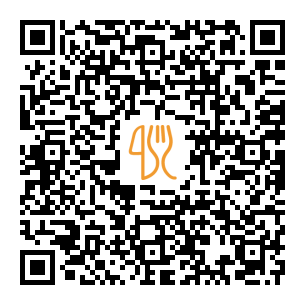 Link z kodem QR do karta Luziferturm Restaurant Bar Events