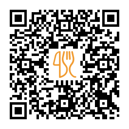 Link z kodem QR do karta 맘스터치 범계점