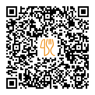 Link z kodem QR do karta La Scala Sukhothai Shanghai