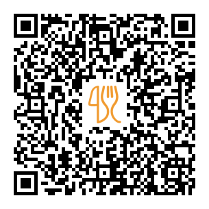 Link z kodem QR do karta Cafe Lebenstraum Inhaber Bruno Und Ella Hansen Café