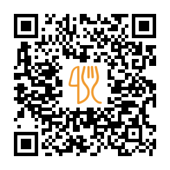 Link z kodem QR do karta Golden Mean