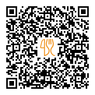 Link z kodem QR do karta Driscoll Cuisine Cocktail Concepts