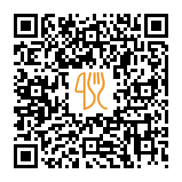 Link z kodem QR do karta Zur Talmühle