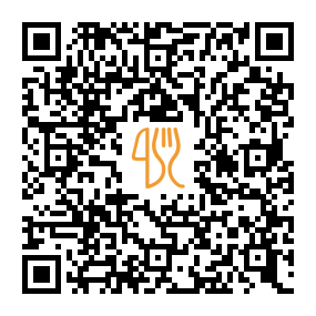 Link z kodem QR do karta Rheinambiente