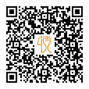 Link z kodem QR do karta China-Restaurant Shanghai