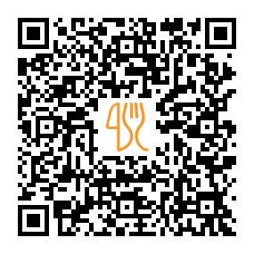 Link z kodem QR do karta Zhen Wei Fang