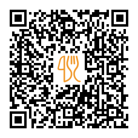 Link z kodem QR do karta Aziatische Haus China Thai Sushi