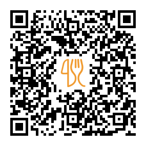 Link z kodem QR do karta 맘스터치 고잔신도시점