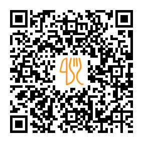 Link z kodem QR do karta Restaurant Good Food Gyls