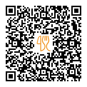 Link z kodem QR do karta Microbrasserie des Beaux Pres