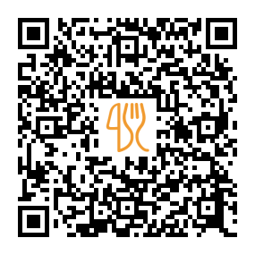 Link z kodem QR do karta Jockel Biergarten