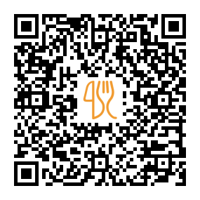 Link z kodem QR do karta Thaishop Asiamarkt Thai Bistro