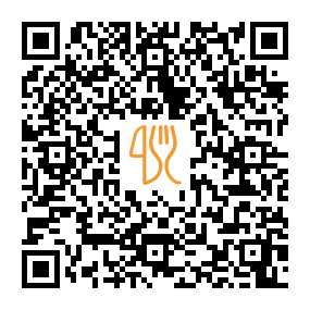 Link z kodem QR do karta L'echappée Belle