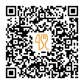 Link z kodem QR do karta Vico's Hotel & Restaurant