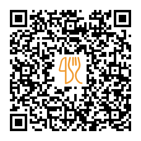 Link z kodem QR do karta Hong Kong Kitchen