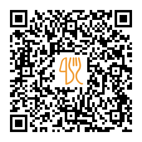 Link z kodem QR do karta Sai Naam Lanta Residence