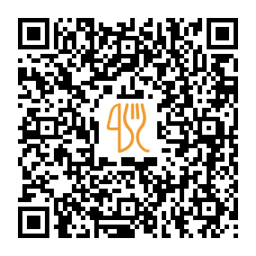 Link z kodem QR do karta Mühlen-wok