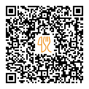 Link z kodem QR do karta Schussenrieder Braugaststaette