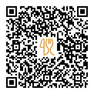 Link z kodem QR do karta Tay's Burger Shack Overland Park