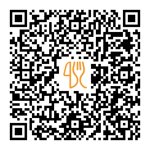 Link z kodem QR do karta Northern Coast Kitchen Cocktails