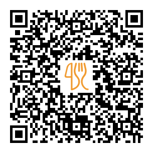 Link z kodem QR do karta Kaminstube & Seeheimer Waldgarten