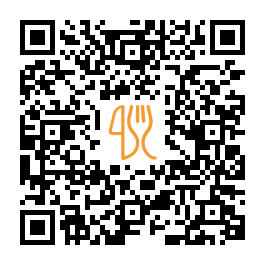 Link z kodem QR do karta Good Food 974