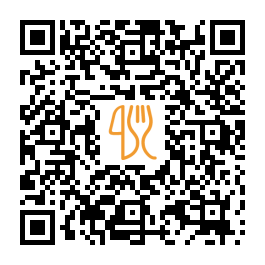 Link z kodem QR do karta Yanto's Salon Catering