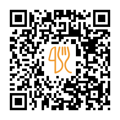 Link z kodem QR do karta Shan Yuan