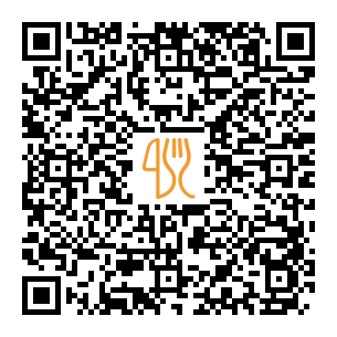 Link z kodem QR do karta CaffÈ Dei Fiori Cibo Drinks Amici