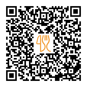 Link z kodem QR do karta New Fortune Asian Cuisine