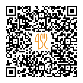 Link z kodem QR do karta Firma Pizzeria-Ristorante Bellini