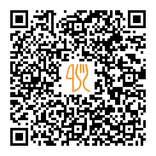 Link z kodem QR do karta Dragon Inn Restaurant