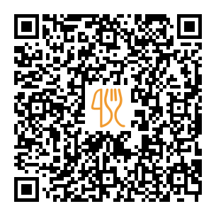 Link z kodem QR do karta Las Hijas De La Tostada Y Grill Querétaro