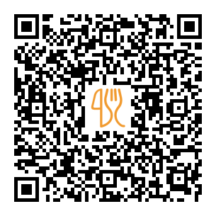 Link z kodem QR do karta Route 38 East American Diner