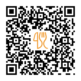 Link z kodem QR do karta ဂျိမ်းဖောသူ Hot Pot Bbq