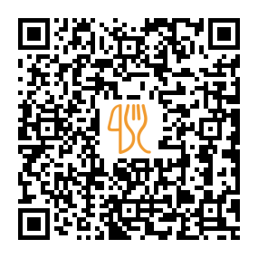 Link z kodem QR do karta China-Restaurant Peking