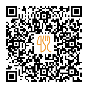 Link z kodem QR do karta Cafe bei Huben