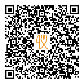 Link z kodem QR do karta Restaurantalya Turkische Spezialitaten