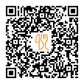 Link z kodem QR do karta Bahnhofscafe Bistro Gleis 4