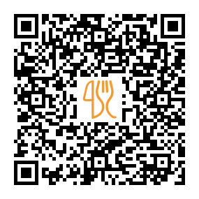 Link z kodem QR do karta Asia-Bistro